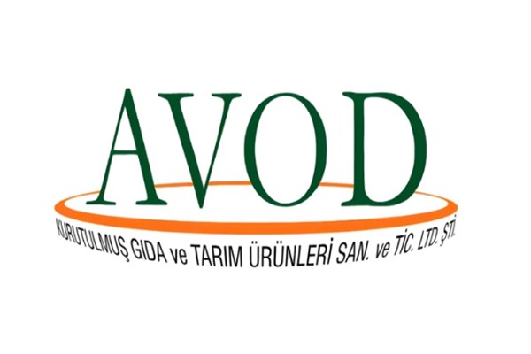 Hasat A.Ş'nin tarlasının satışı