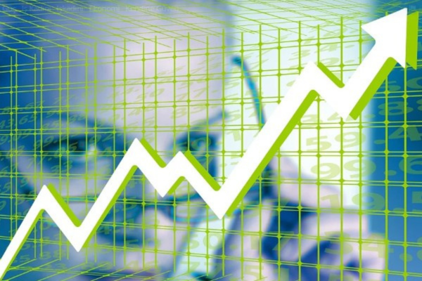 Yeni Fed Başkanı Warsh’ın küresel ticaret hamleleri piyasaların odağında