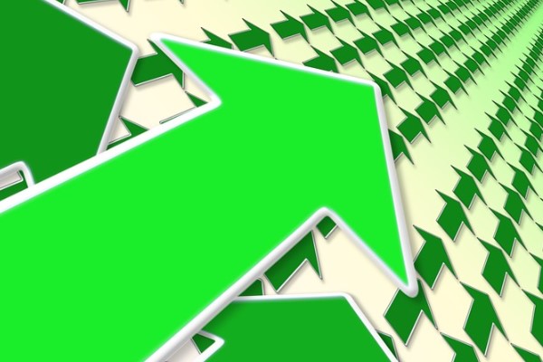 1000 Ödeme Hizmetleri ve Elektronik Para A.Ş'de sermaye artırımı