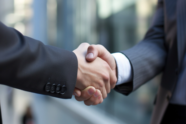 Pakistan Dışişleri Bakanı Dar, Taylandlı mevkidaşı ile görüştü 