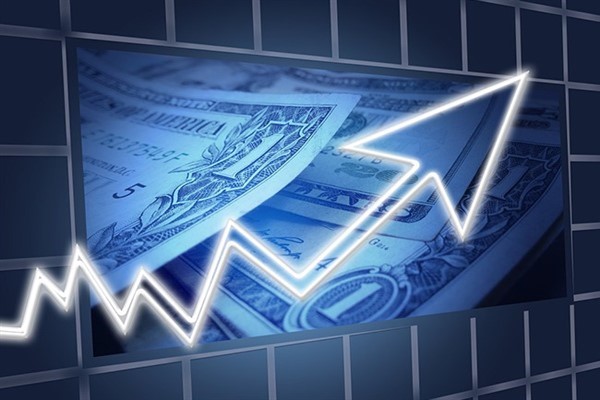 Inveo Yatırım'ın pay geri alım programı