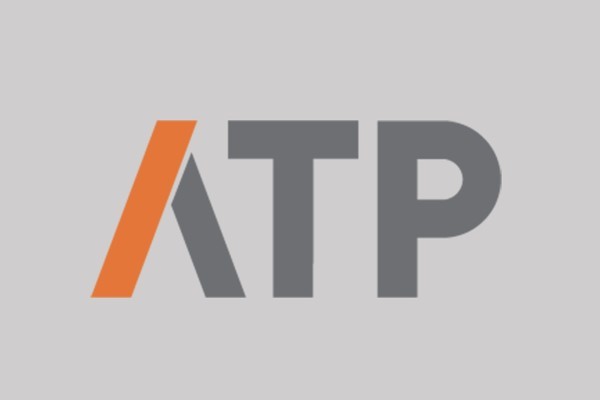 ATP Capital’in Menulux’teki payı yüzde 15’e çıkarılacak