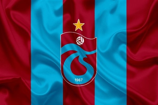 Umut Nayir Trabzonspor'da