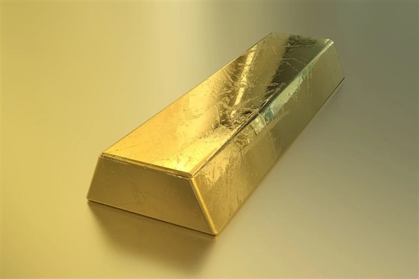 Ons altın ve gümüş Asya seansında rekor tazeledi