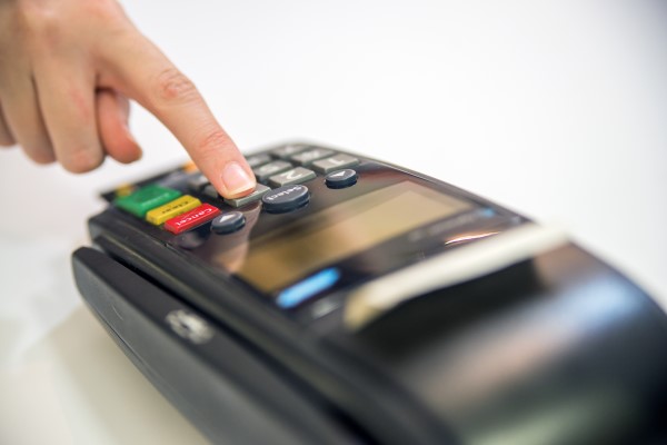 Kart harcamaları haftalık bazda sınırlı artış gösterdi