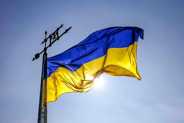 Ukrayna: BM Mahkemesi Rusya’yı Deniz Hukuku ihlaliyle suçladı