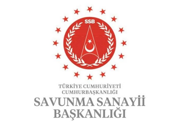 TCG DERYA, TEKNOFEST Mavi Vatan’da ziyaretçilerle buluşuyor
