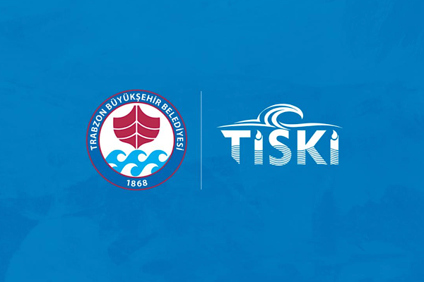 TİSKİ’den abonelik uyarısı: Vefat eden abonelerin işlemleri 2 ay içinde yapılmalı