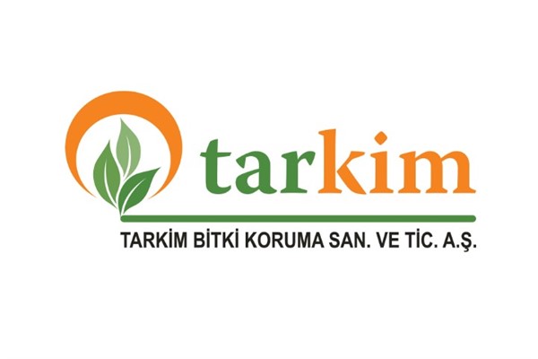 Tarkim'in yeni fabrika yatırımı