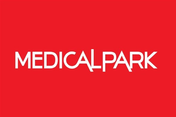 Medicalpark'ın ilk çeyrek FAVÖK miktarı 4.810 milyon TL oldu
