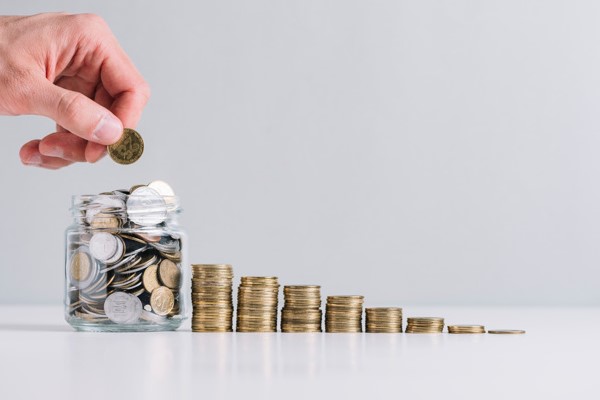 Asener Enerji'nin pay devri