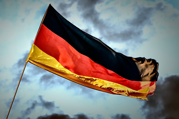 Almanya Dışişleri Bakanı Wadephul, Almanya kadın Hentbol Takımı'nı tebrik etti