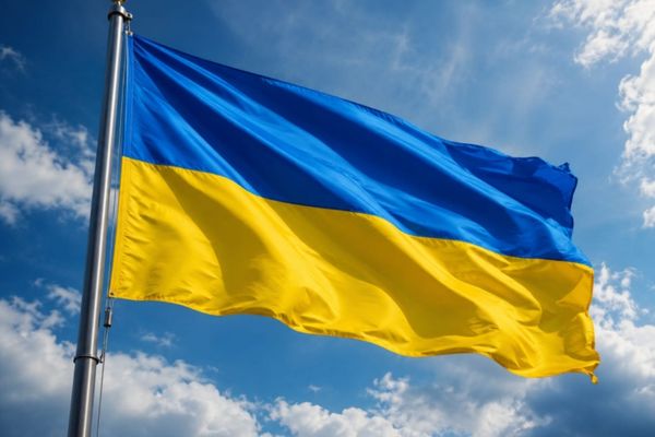 Ukrayna’dan Molotov-Ribbentrop paktı vurgusu