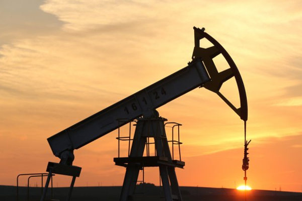 WTI petrol fiyatı 100 dolar seviyesinin altına indi