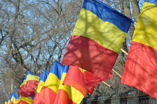 Odobescu: Siber üçlü ittifak için somut adım atıldı