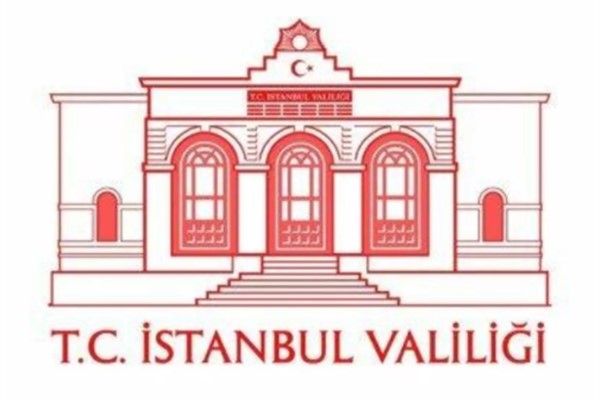 İstanbul'da mülki idare amirleri toplandı         