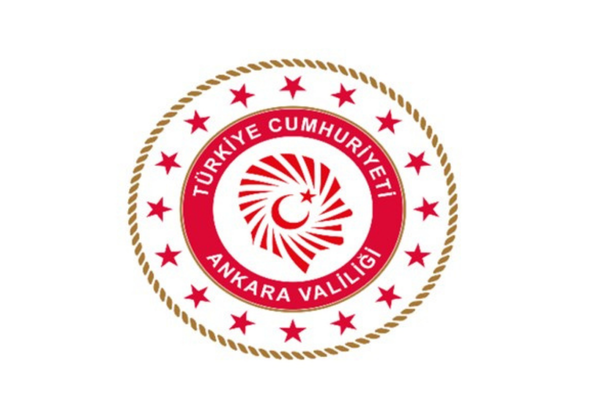 Valilikten, NATO Zirvesi süresince ulaşım ve trafik düzenlemesine açıklama