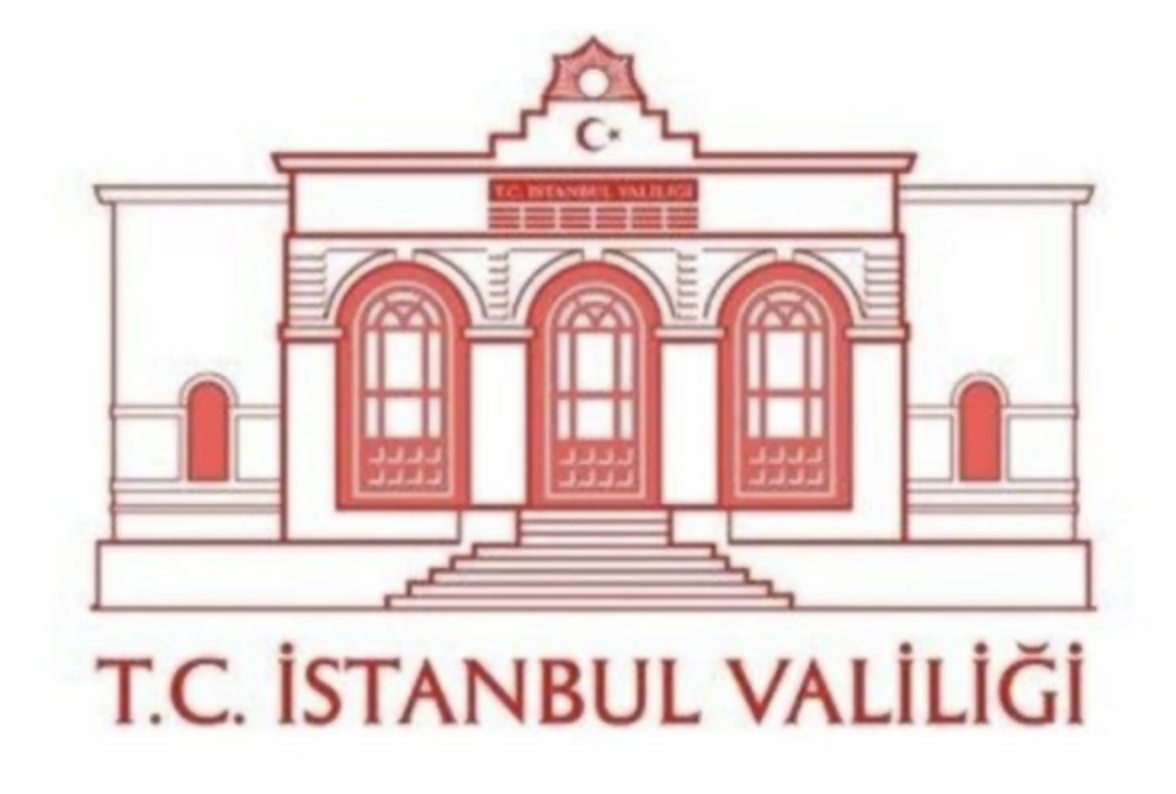 İstanbul'da bazı yollar trafiğe kapatılacak