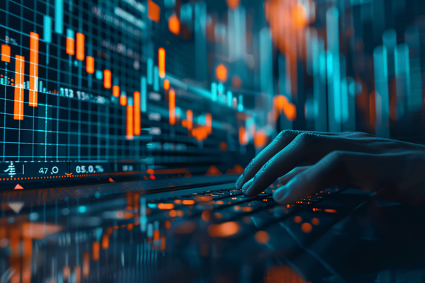 Küresel baskılar sonuçlarıyla piyasalarda karışık seyir sürüyor