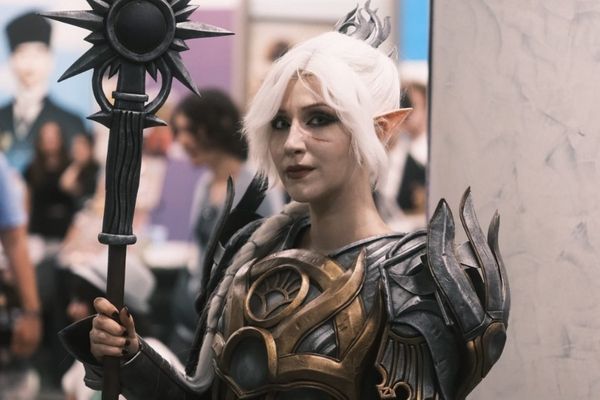 Intel Gamer Days heyecanı Teknosa’da: Avantajlı fiyatlar ve iki oyun hediyesi