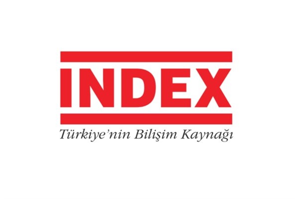 İndeks Bilgisayar'dan kiralama görüşmesi