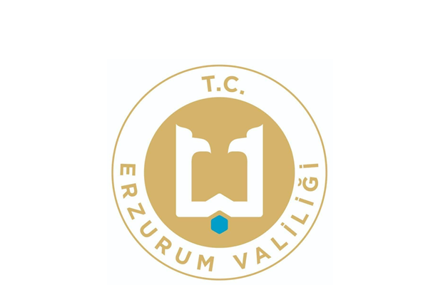 Erzurum Valiliği, Kıbrıs Barış Harekatı’nın 51. yıl dönümünü kutladı