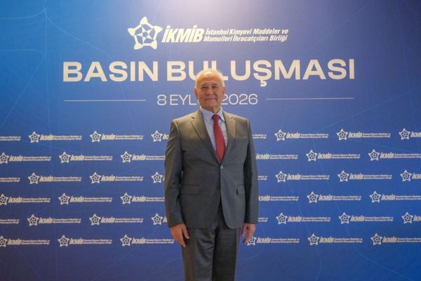Aracı: Avrupa korunacak, yeni pazarlara açılım hızlanacak