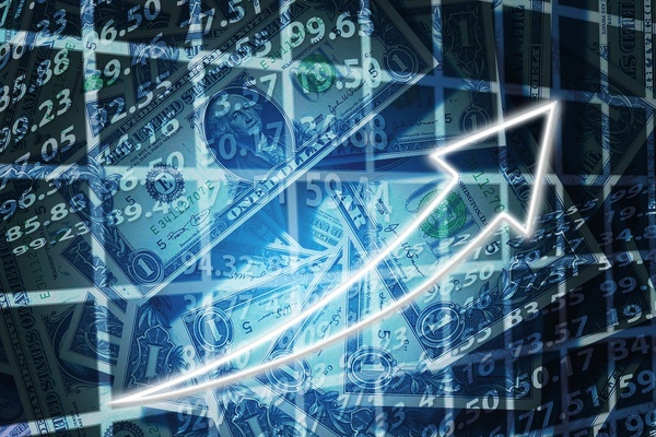 BIST 100 haftaya düşüşle başladı