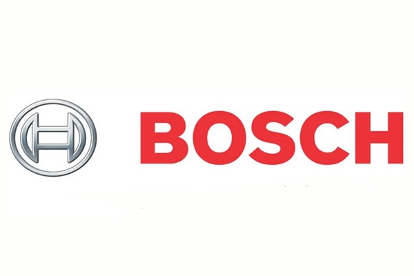 Bosch Fren'in yeni proje görüşmesi