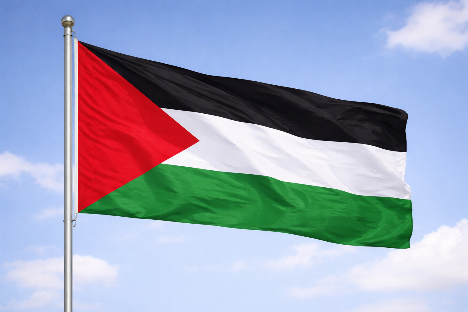 Filistin: İsrail’deki kimyasal tesisin atıkları Batı Şeria’ya yönlendirildi