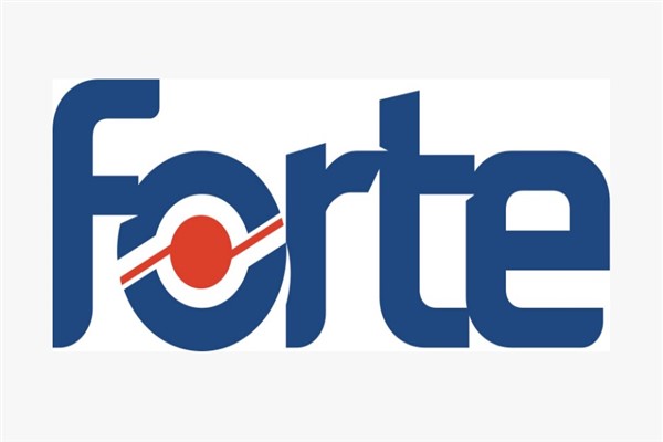 Forte'den iş anlaşması