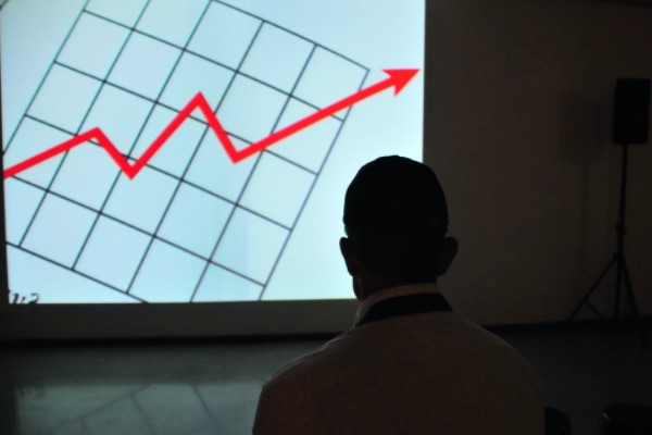 Karsu Tekstil'de kayıtlı sermaye tavanı artırımı