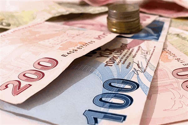 “Sosyal ve Ekonomik Destek” ödemeleri hesaplara yatırıldı