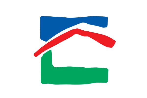 Çekmeköy Projesi'nin 3. etap 1. kısmının kesin kabulü