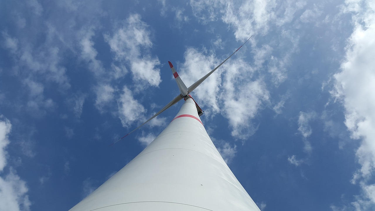 Zorlu Elektrik Enerjisi'nin önlisans süre uzatımı başvurusu