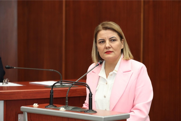 Kaplan: Özel bireyler için hizmet ağımızı büyüttük