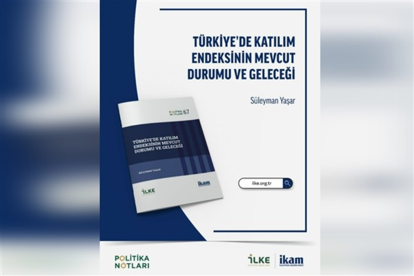 Borsa İstanbul’da Katılım Endeksi genişliyor