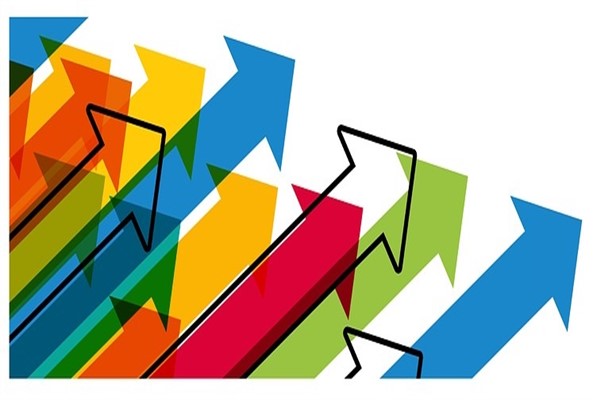 Formet Metal'in 3 aylık mali tablosu