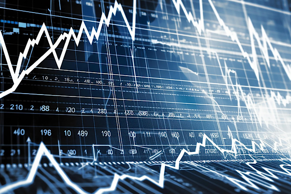 BIST 100 endeksi günü yüzde 2 civarında yükselişle kapattı