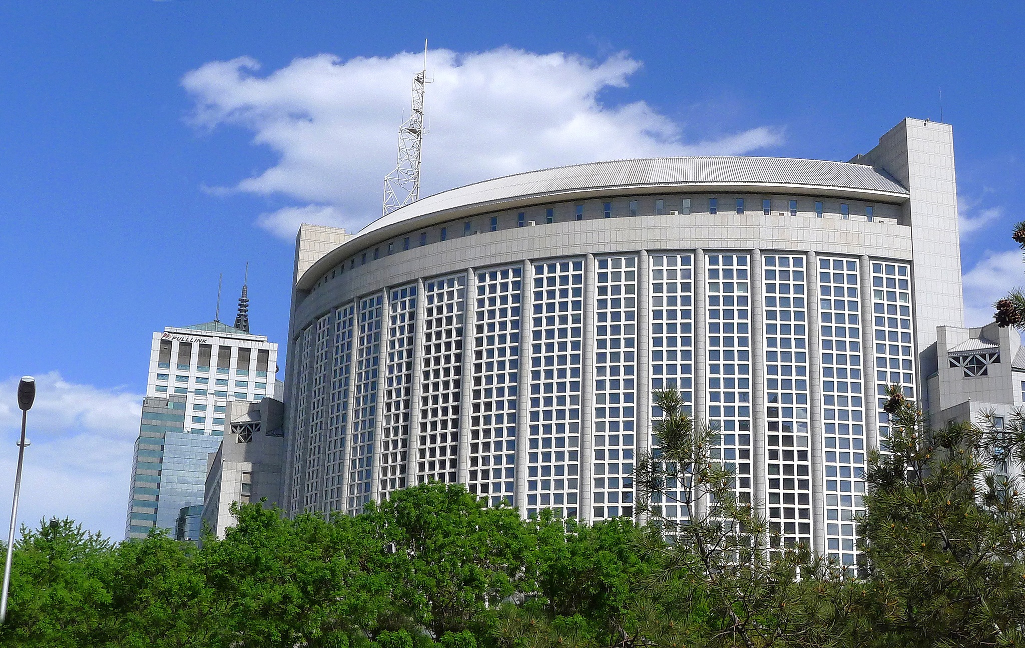 Çin, Japonya’yı siyasi belgelere saygı ve barışçıl kalkınma yoluna bağlı kalmaya çağırdı