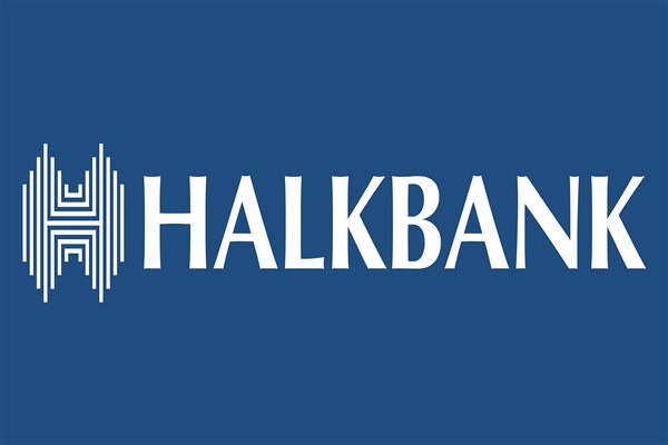 Halkbank, Halk Katılım Bankası'ndaki payını devretmek için başvurdu