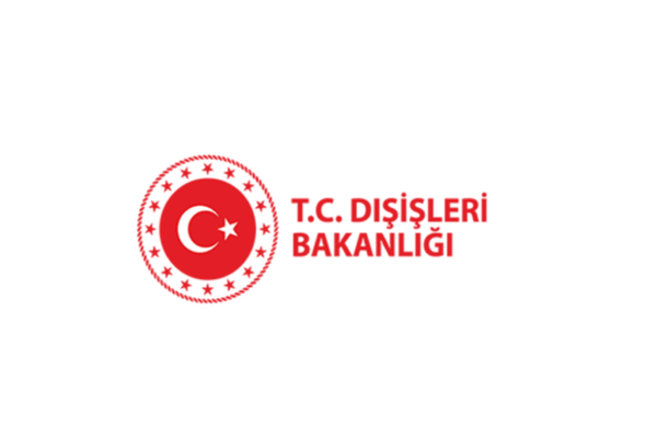 Dışişleri Bakan Yardımcısı Kulaklıkaya, BM Sudan Özel Temsilcisi ile görüştü