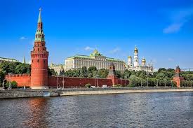 Kremlin: Rusya ve Fransa arasında potansiyel bir diyalog kurulması için temaslar oldu