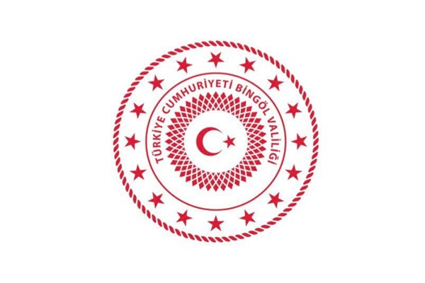 Bingöl OSB’nin genişleme altyapı ihalesi 12 Ağustos’ta yapılacak