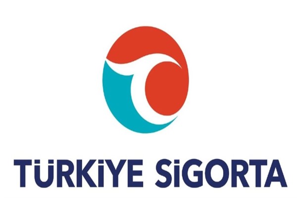 Türkiye Sigorta'dan bedelsiz sermaye artırım kararı