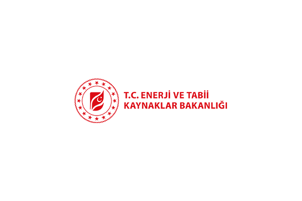 Türkiye ve Nijerya arasında madencilik iş birliğinde yeni adım
