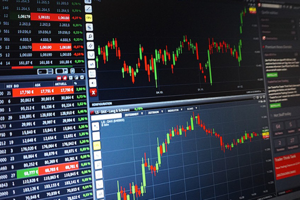 Borsa İstanbul'da satış baskısı sürüyor: Gözler ABD verilerinde