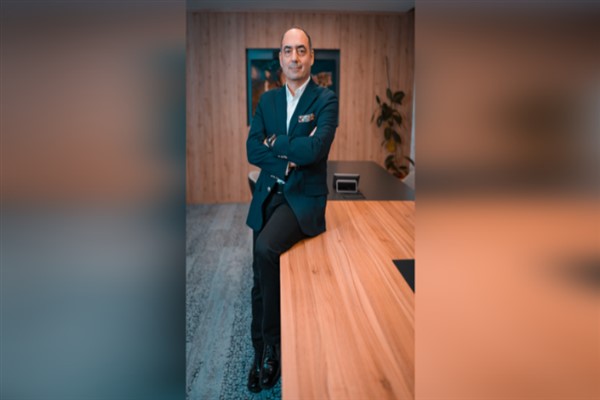 İhlal yayılımını durdurma ve Zero Trust stratejilerinde iş birliği: Redington TR x Illumio