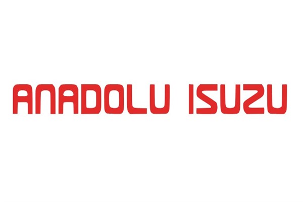 Anadolu Isuzu’dan 10,25 milyon avroluk zırhlı otobüs sözleşmesi