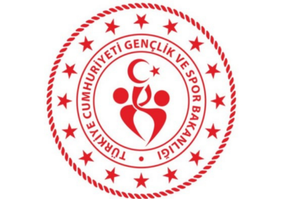 Çevre ve İklim Destek Programı başvuruları başladı